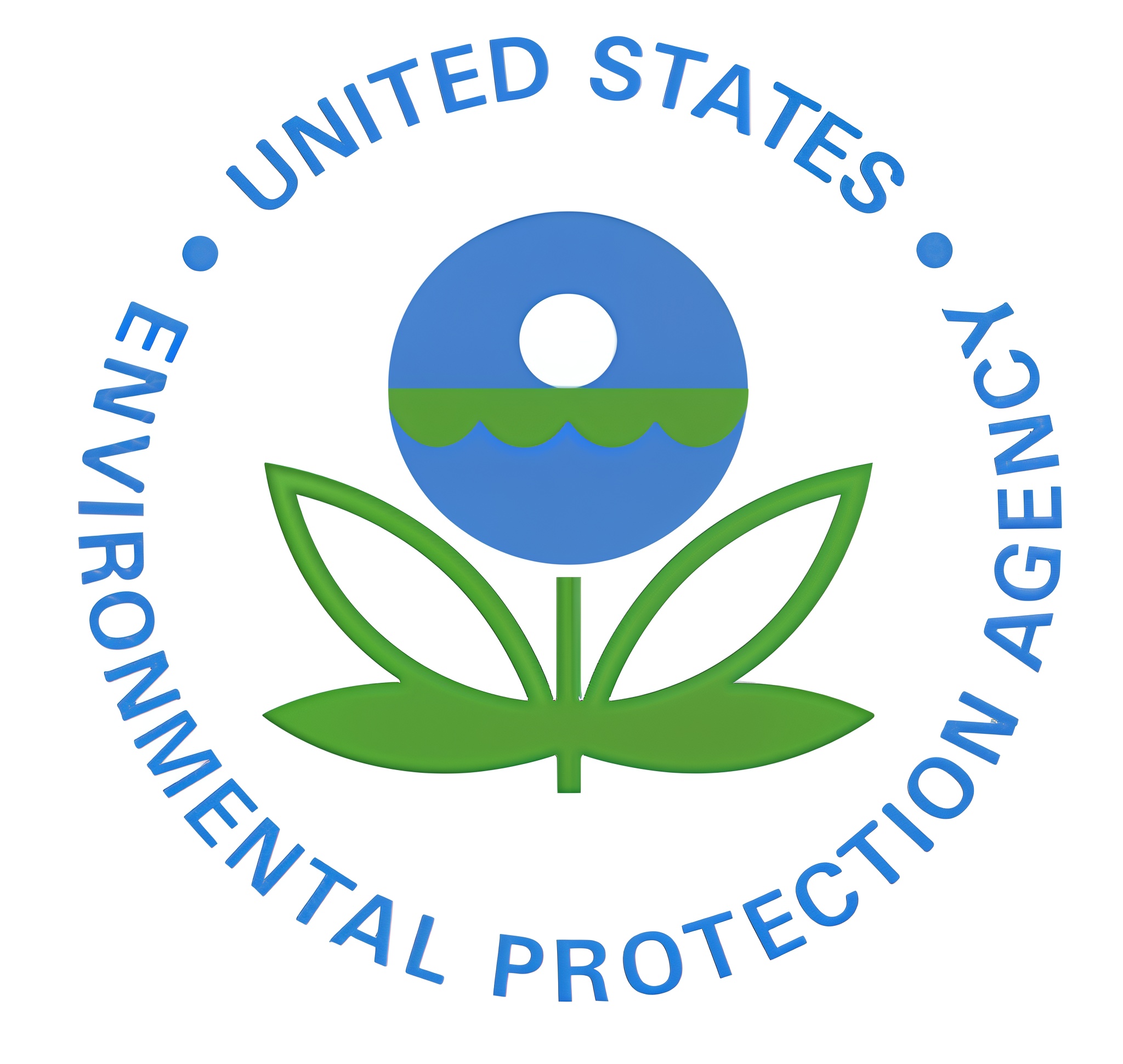 EPA TSCA VI Compliance